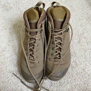 Garmont Nemesis 4.0 BTX boots